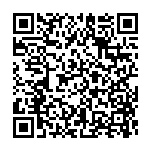 Scan the QR code to open this page on your phone.