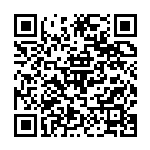 Scan the QR code to open this page on your phone.