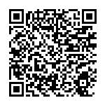 Scan the QR code to open this page on your phone.