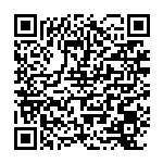 Scan the QR code to open this page on your phone.