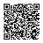 Scan the QR code to open this page on your phone.