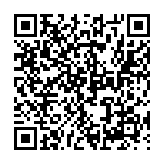 Scan the QR code to open this page on your phone.