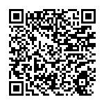 Scan the QR code to open this page on your phone.