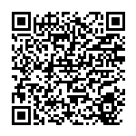 Scan the QR code to open this page on your phone.