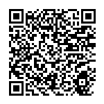 Scan the QR code to open this page on your phone.