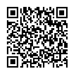 Scan the QR code to open this page on your phone.