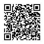 Scan the QR code to open this page on your phone.