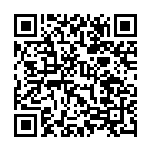 Scan the QR code to open this page on your phone.