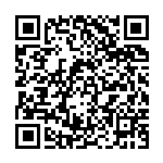 Scan the QR code to open this page on your phone.