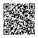 Scan the QR code to open this page on your phone.