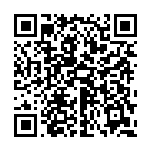 Scan the QR code to open this page on your phone.