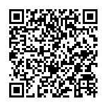 Scan the QR code to open this page on your phone.