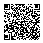 Scan the QR code to open this page on your phone.