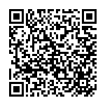 Scan the QR code to open this page on your phone.