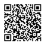 Scan the QR code to open this page on your phone.