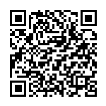 Scan the QR code to open this page on your phone.