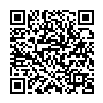 Scan the QR code to open this page on your phone.