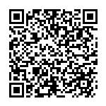 Scan the QR code to open this page on your phone.