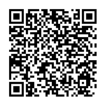 Scan the QR code to open this page on your phone.