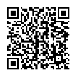 Scan the QR code to open this page on your phone.