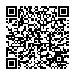 Scan the QR code to open this page on your phone.