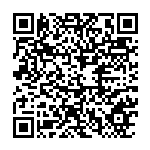 Scan the QR code to open this page on your phone.