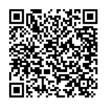 Scan the QR code to open this page on your phone.