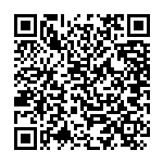 Scan the QR code to open this page on your phone.