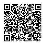 Scan the QR code to open this page on your phone.