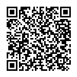 Scan the QR code to open this page on your phone.