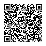 Scan the QR code to open this page on your phone.