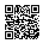 Scan the QR code to open this page on your phone.