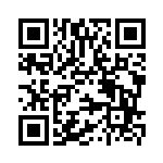 Scan the QR code to open this page on your phone.