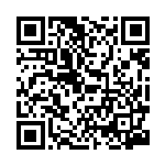 Scan the QR code to open this page on your phone.