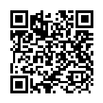 Scan the QR code to open this page on your phone.