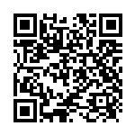 Scan the QR code to open this page on your phone.