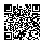 Scan the QR code to open this page on your phone.