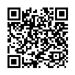 Scan the QR code to open this page on your phone.