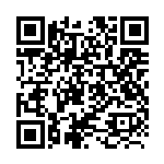 Scan the QR code to open this page on your phone.