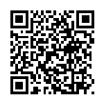 Scan the QR code to open this page on your phone.