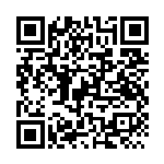 Scan the QR code to open this page on your phone.