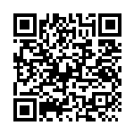 Scan the QR code to open this page on your phone.