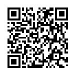 Scan the QR code to open this page on your phone.