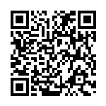 Scan the QR code to open this page on your phone.