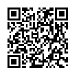 Scan the QR code to open this page on your phone.