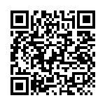 Scan the QR code to open this page on your phone.