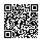 Scan the QR code to open this page on your phone.