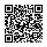 Scan the QR code to open this page on your phone.