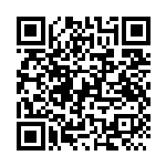 Scan the QR code to open this page on your phone.