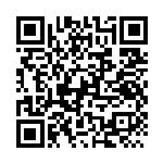 Scan the QR code to open this page on your phone.